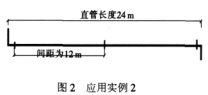 鎮(zhèn)江專業(yè)輸配電設(shè)備廠家