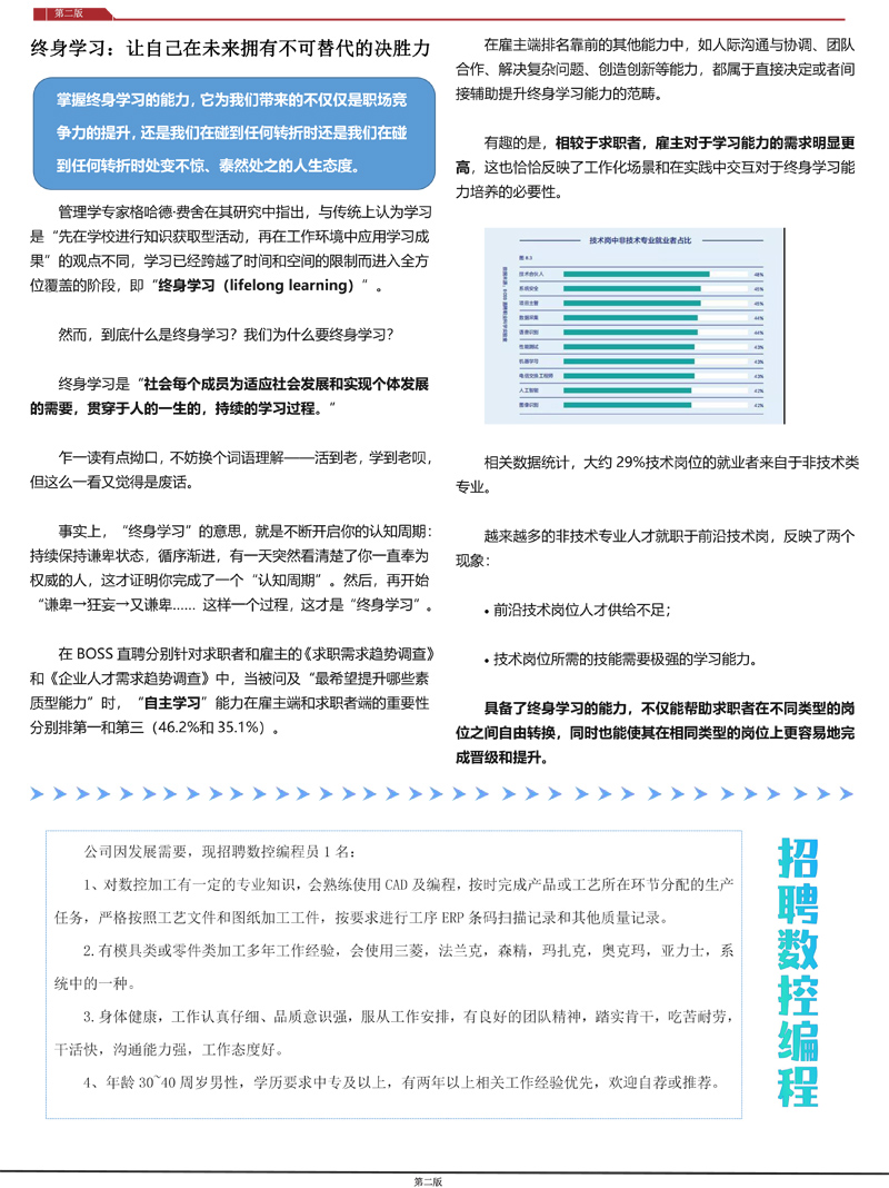 江蘇橋架--2023年奧凱報(bào)5月刊